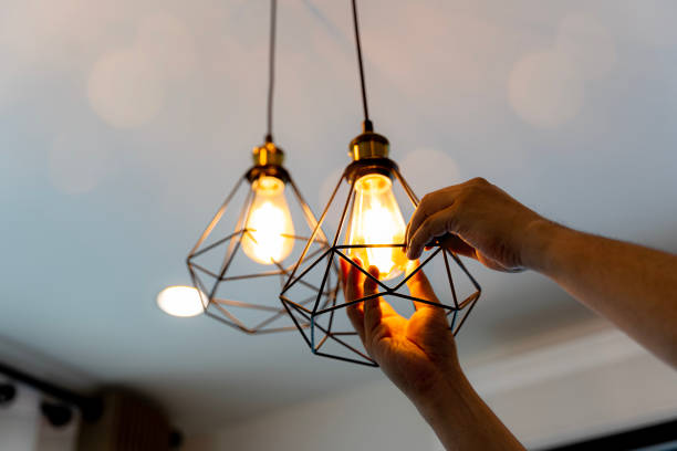 Best Electrical Rewiring Services  in Plano, IL